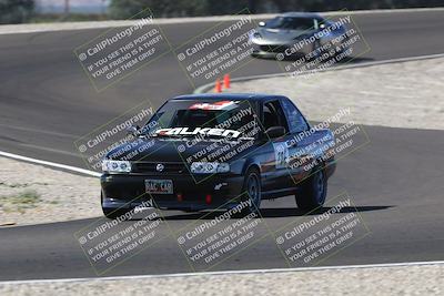 media/Oct-04-2025-Speed Ventures (Sat) [[3f074c1365]]/Yellow/Session 2 (Turn 3)/